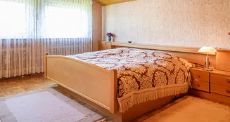 von_poll_real_estate_property_25066014_image_13