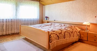 von_poll_real_estate_property_25066014_image_13