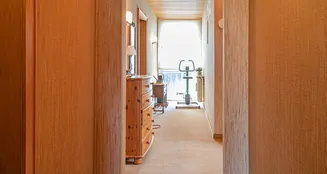 von_poll_real_estate_property_25066014_image_16