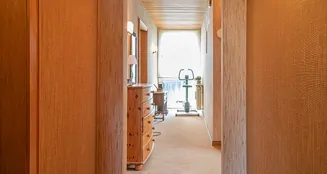 von_poll_real_estate_property_25066014_image_16