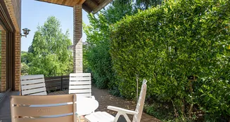 von_poll_real_estate_property_25066014_image_7