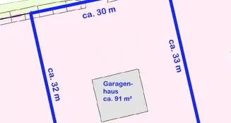 von_poll_real_estate_property_25066012_image_1