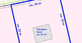 von_poll_real_estate_property_25066012_image_1