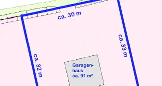 von_poll_real_estate_property_25066012_image_1