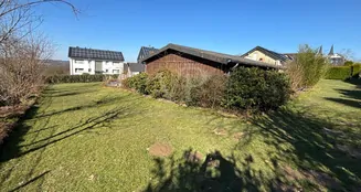 von_poll_real_estate_property_25066012_image_0