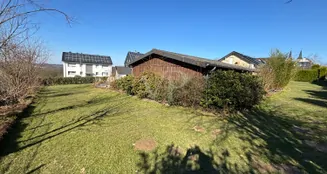 von_poll_real_estate_property_25066012_image_0