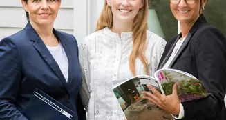 von_poll_real_estate_property_25066012_image_2