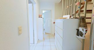 von_poll_real_estate_property_25066021_image_7