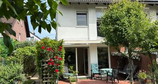 von_poll_real_estate_property_25066021_image_16