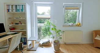 von_poll_real_estate_property_25066021_image_8