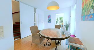 von_poll_real_estate_property_25066021_image_4