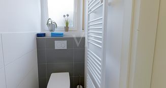 von_poll_real_estate_property_25066021_image_2