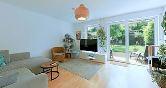 von_poll_real_estate_property_25066021_image_6