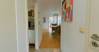 von_poll_real_estate_property_25066021_image_1