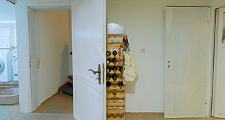 von_poll_real_estate_property_25066021_image_13