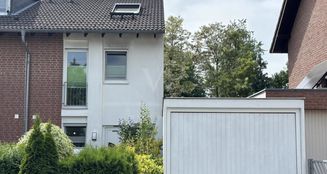 von_poll_real_estate_property_25066021_image_0