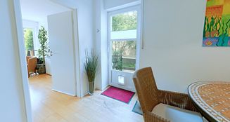 von_poll_real_estate_property_25066021_image_5