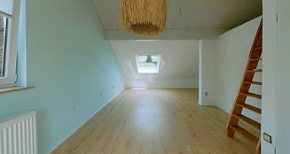 von_poll_real_estate_property_25066021_image_11