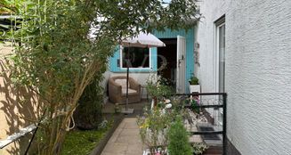 von_poll_real_estate_property_25066021_image_14