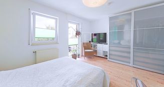 von_poll_real_estate_property_25066021_image_10