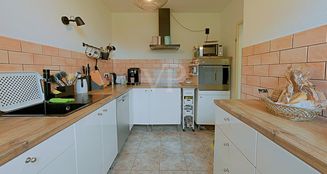 von_poll_real_estate_property_25066021_image_3