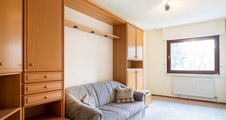 von_poll_real_estate_property_25066010_image_13