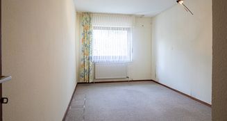 von_poll_real_estate_property_25066010_image_11