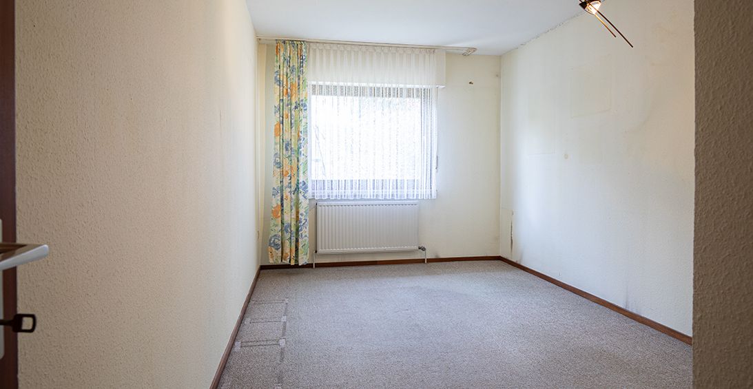 Zimmer 2