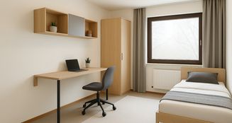 von_poll_real_estate_property_25066010_image_14