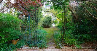 von_poll_real_estate_property_25066010_image_21
