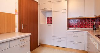 von_poll_real_estate_property_25066010_image_6