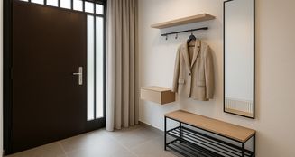 von_poll_real_estate_property_25066010_image_2