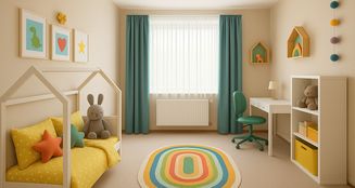 von_poll_real_estate_property_25066010_image_12