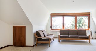 von_poll_real_estate_property_25066010_image_17