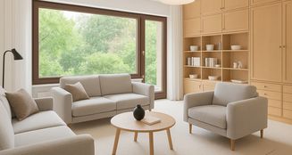von_poll_real_estate_property_25066010_image_8