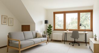 von_poll_real_estate_property_25066010_image_18
