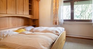 von_poll_real_estate_property_25066010_image_9