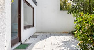 von_poll_real_estate_property_25066010_image_19