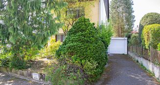 von_poll_real_estate_property_25066010_image_24
