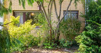 von_poll_real_estate_property_25066010_image_23