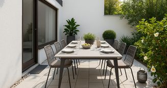 von_poll_real_estate_property_25066010_image_0