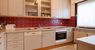 von_poll_real_estate_property_25066010_image_5