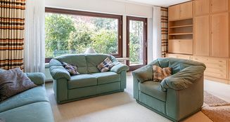 von_poll_real_estate_property_25066010_image_7