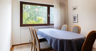 von_poll_real_estate_property_25066010_image_3