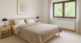 von_poll_real_estate_property_25066010_image_10