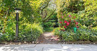von_poll_real_estate_property_25066010_image_20