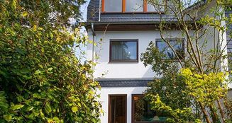 von_poll_real_estate_property_25066010_image_0