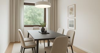 von_poll_real_estate_property_25066010_image_4