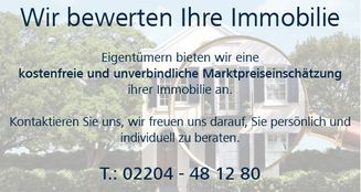 von_poll_real_estate_property_25066010_image_25
