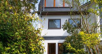 von_poll_real_estate_property_25066010_image_22